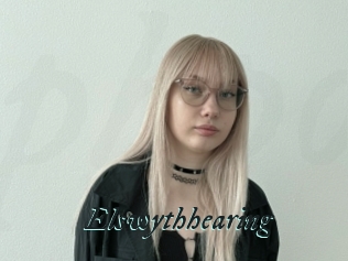 Elswythhearing