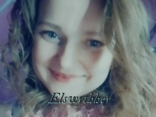Elswythhey