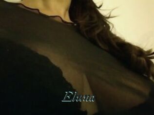 Eluna