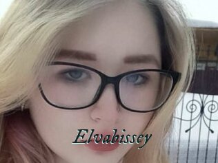 Elvabissey