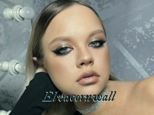Elvacornwall