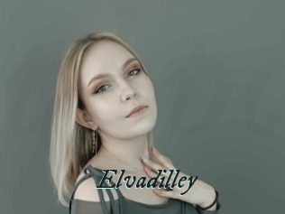 Elvadilley