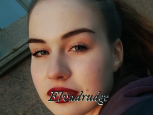Elvadrudge