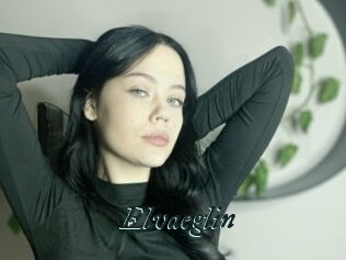 Elvaeglin