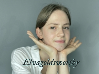 elvagoldsworthy Pharaons Porn