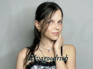 Elvagoodrich