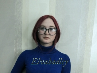 elvahadley Pharaons Porn