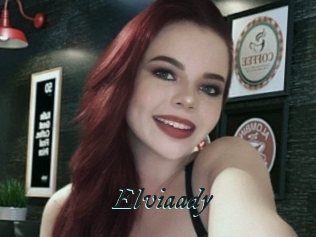Elviaady