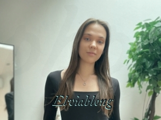 Elviablong