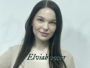 Elviabrower