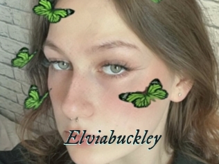 Elviabuckley