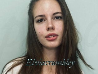 Elviacrumbley