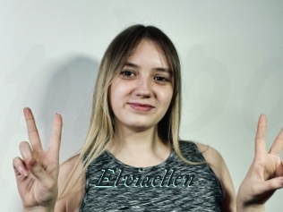 Elviaellen