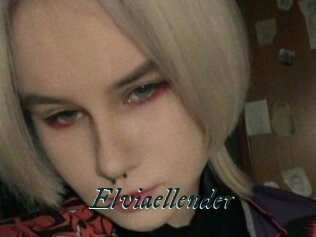 Elviaellender