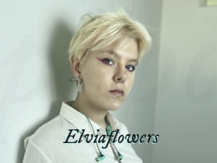 Elviaflowers