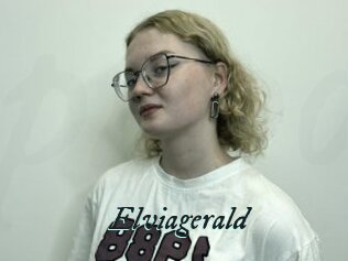 Elviagerald