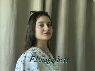 Elviagorbett