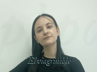 Elviagrimble
