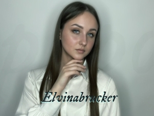 Elvinabrucker