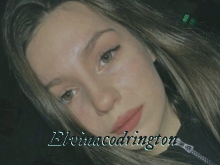 Elvinacodrington