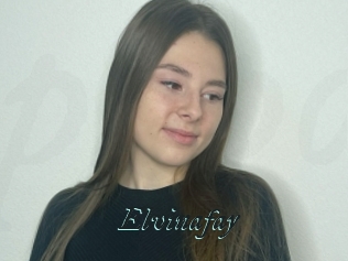 Elvinafay