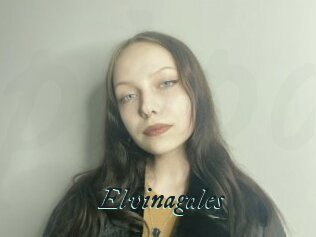 Elvinagales