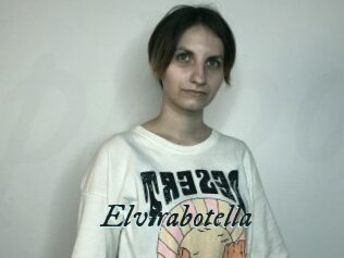 Elvirabotella