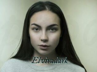 Elviradark