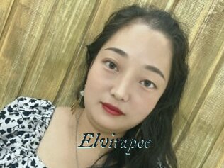 Elvirapoe