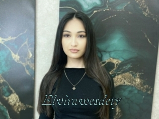 Elvirawesdety