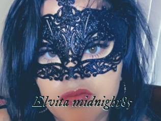 Elvita_midnight85