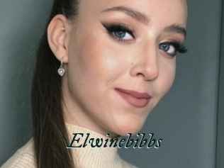 Elwinebibbs
