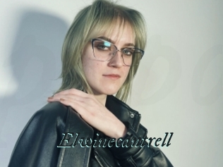 Elwinecantrell