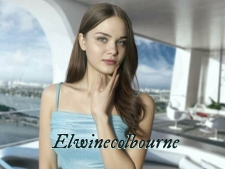 Elwinecolbourne