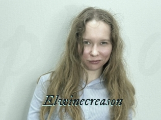 Elwinecreason
