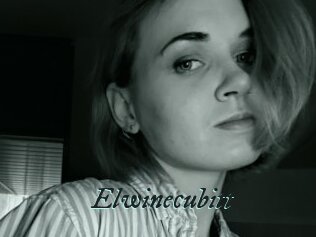 Elwinecubitt
