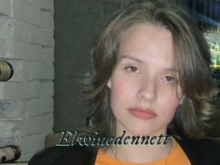 elwinedennett Pharaons Porn