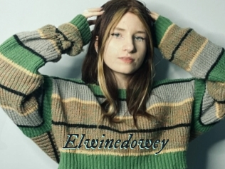 Elwinedowey