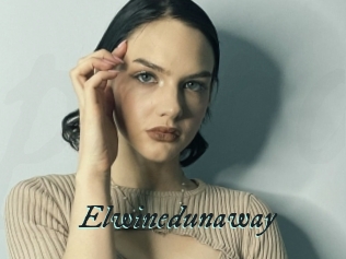 Elwinedunaway