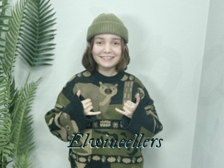 Elwineellers