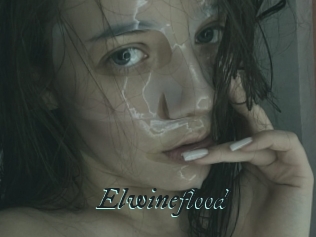 Elwineflood