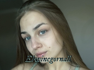 Elwinegornall