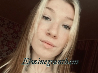 Elwinegrantham