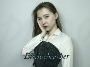 Elwineheather