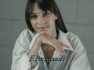 Elwynaades