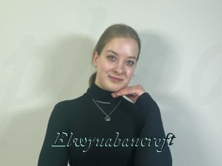 Elwynabancroft