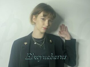 Elwynabarns