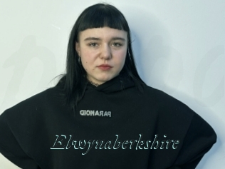 Elwynaberkshire
