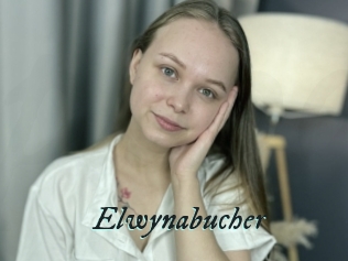 elwynabucher Pharaons Porn