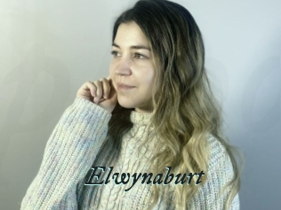 Elwynaburt